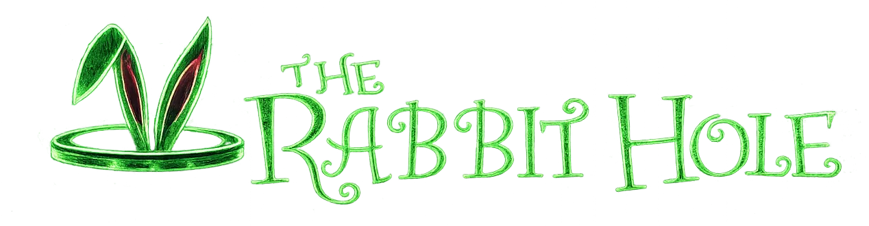 The Rabbit Hole